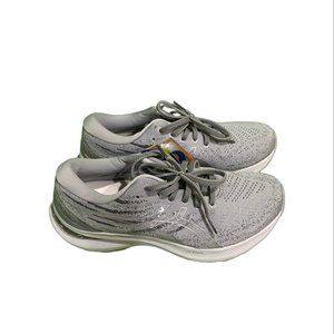 Asics Gel Kayano-29 Running Shoes